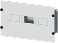 8GK67204KK23 8GK6720-4KK23