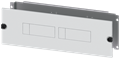 8GK64312KK23 8GK6431-2KK23