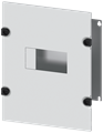 8GK67204KK13 8GK6720-4KK13