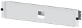 8GK67332KK33 8GK6733-2KK33