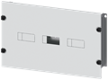 8GK67304KK23 8GK6730-4KK23