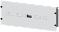 8GK67304KK33 8GK6730-4KK33