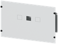 8GK67366KK33 8GK6736-6KK33