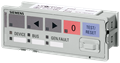 3UF72001AA000 3UF7200-1AA00-0