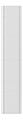 8WH81110AA05 8WH8111-0AA05
