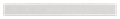 8WH81105AA05 8WH8110-5AA05