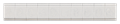 8WH81111AA05 8WH8111-1AA05