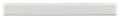 8WH81113AA05 8WH8111-3AA05