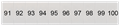 8WH81202AC05 8WH8120-2AC05