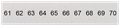 8WH81202AB65 8WH8120-2AB65