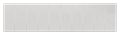 8WH81121AA05 8WH8112-1AA05