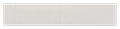 8WH81122AA05 8WH8112-2AA05