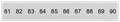 8WH81203AB85 8WH8120-3AB85