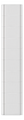 8WH81210XA05 8WH8121-0XA05