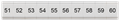 8WH81211AB55 8WH8121-1AB55