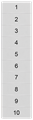 8WH81401AB05 8WH8140-1AB05