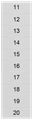 8WH81401AB15 8WH8140-1AB15