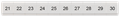 8WH81212AB25 8WH8121-2AB25