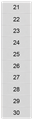8WH81401AB25 8WH8140-1AB25