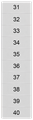 8WH81401AB35 8WH8140-1AB35