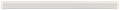 8WH81215XA05 8WH8121-5XA05