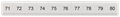 8WH81212AB75 8WH8121-2AB75