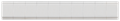 8WH81211XA05 8WH8121-1XA05