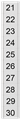 8WH81411AB25 8WH8141-1AB25