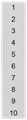 8WH81402AB05 8WH8140-2AB05