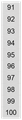 8WH81403AC05 8WH8140-3AC05