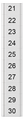 8WH81410AB25 8WH8141-0AB25