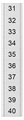 8WH81410AB35 8WH8141-0AB35