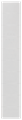 8WH81403XA05 8WH8140-3XA05