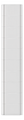 8WH81410XA05 8WH8141-0XA05