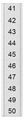 8WH81410AB45 8WH8141-0AB45