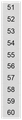 8WH81403AB55 8WH8140-3AB55