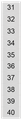 8WH81403AB35 8WH8140-3AB35