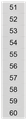 8WH81402AB55 8WH8140-2AB55