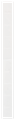8WH81405XA05 8WH8140-5XA05
