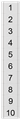 8WH81411AB05 8WH8141-1AB05