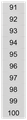 8WH81402AC05 8WH8140-2AC05