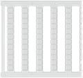 8WH82033AA05 8WH8203-3AA05
