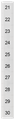 8WH81414AB25 8WH8141-4AB25