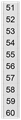 8WH81411AB55 8WH8141-1AB55
