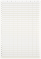 8WH82100AA45 8WH8210-0AA45