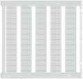 8WH82024AA05 8WH8202-4AA05