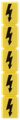 8WH90615AA06 8WH9061-5AA06