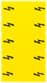 8WH90605BA06 8WH9060-5BA06