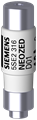 5SE2310 5SE2310