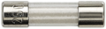 5TG8330 5TG8330